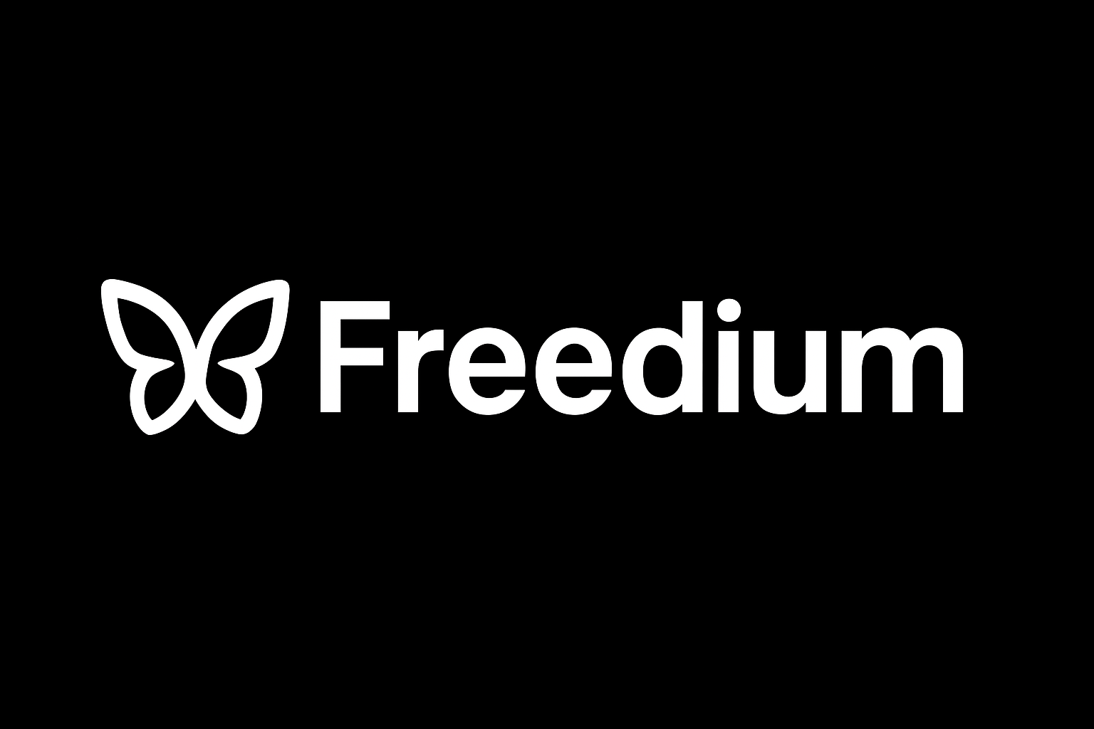 Freedium – Medium Paywall Bypass