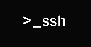 SSH Client – Android App