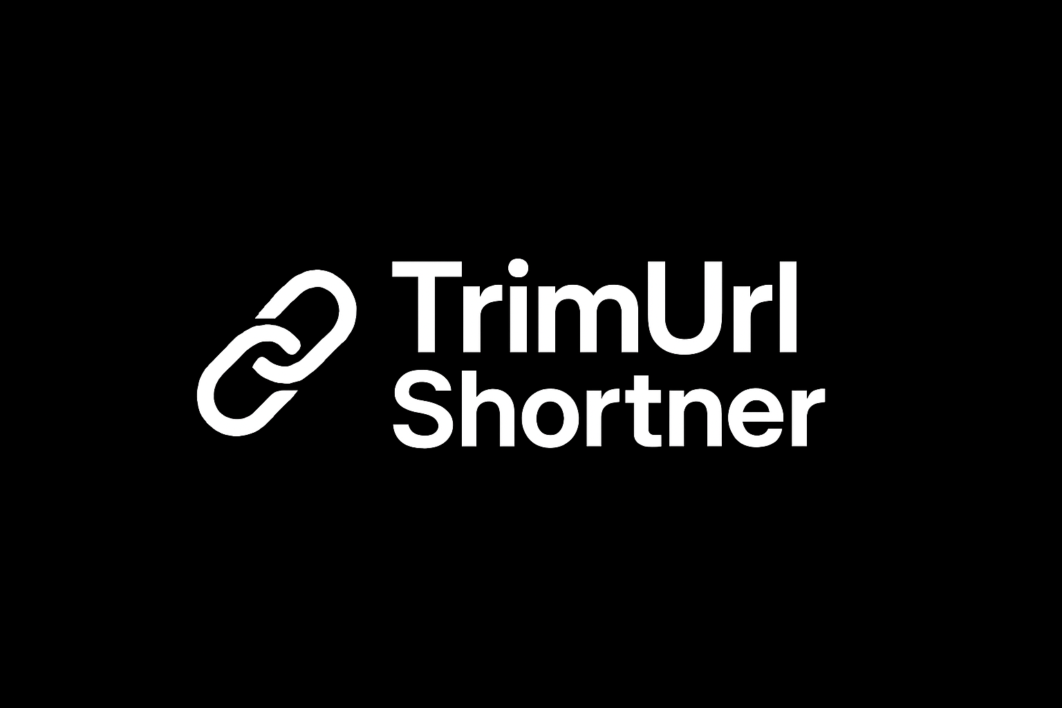 Trim URL – Android URL Shortener App